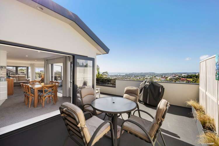 10 Waldorf Crescent Orewa_10