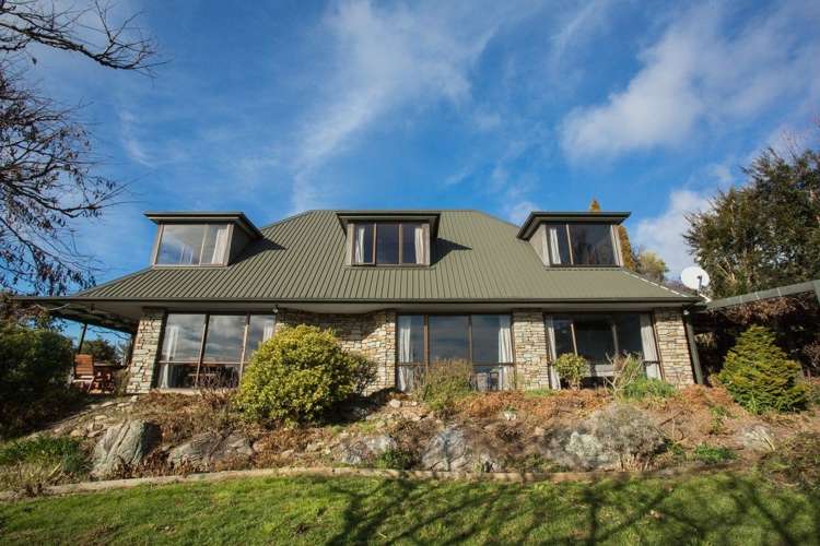 15 Botting Place Wanaka_18