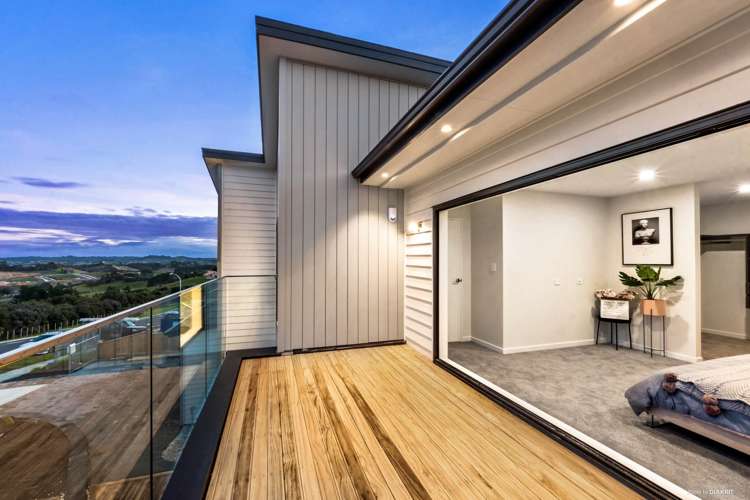 233 West Hoe Heights Orewa_13