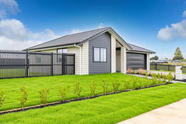 6 Hoki Avenue Morrinsville_2