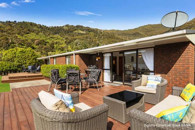 1992 Queen Charlotte Drive Marlborough Sounds_4