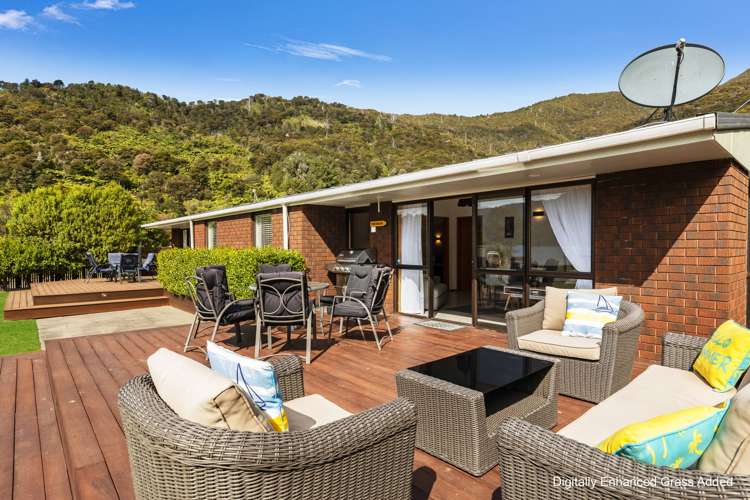 1992 Queen Charlotte Drive Marlborough Sounds_3