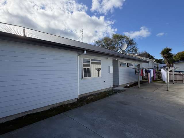 41A Morris Street Hokowhitu_1
