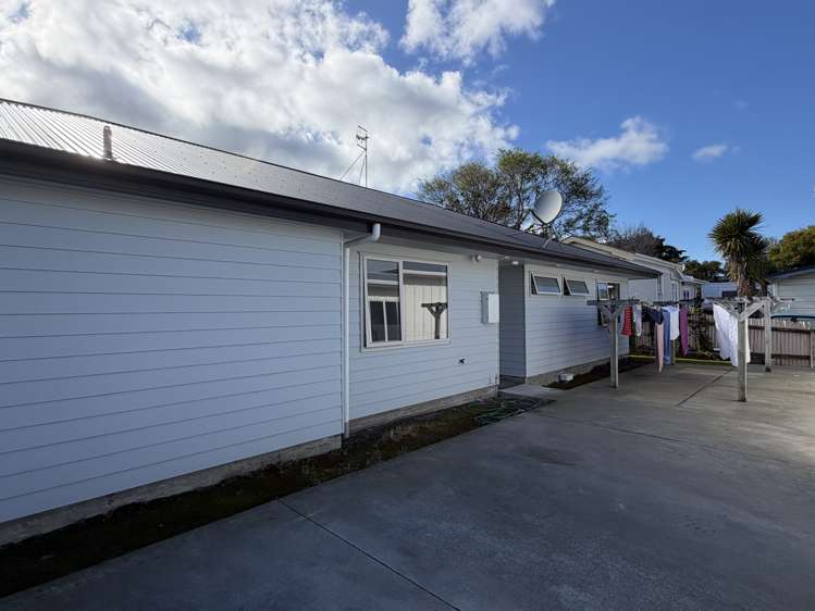 41A Morris Street Hokowhitu_1