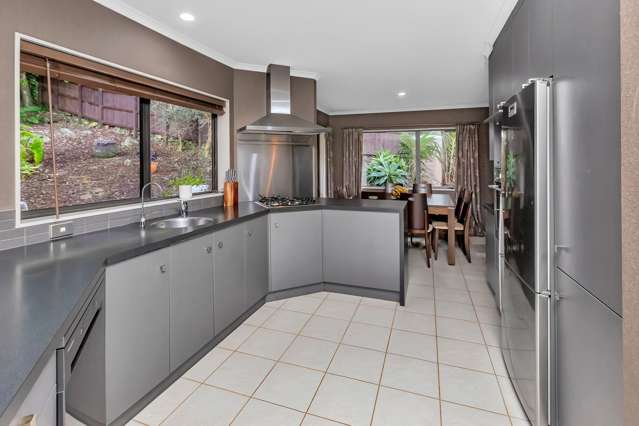10 Kotuku Street Maunu_4