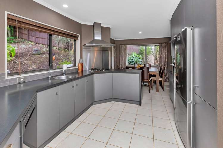 10 Kotuku Street Maunu_4