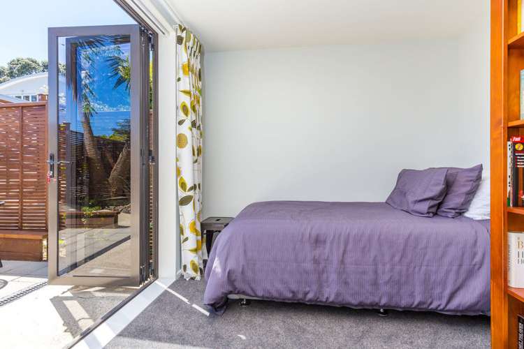 46d Beresford Street Freemans Bay_16