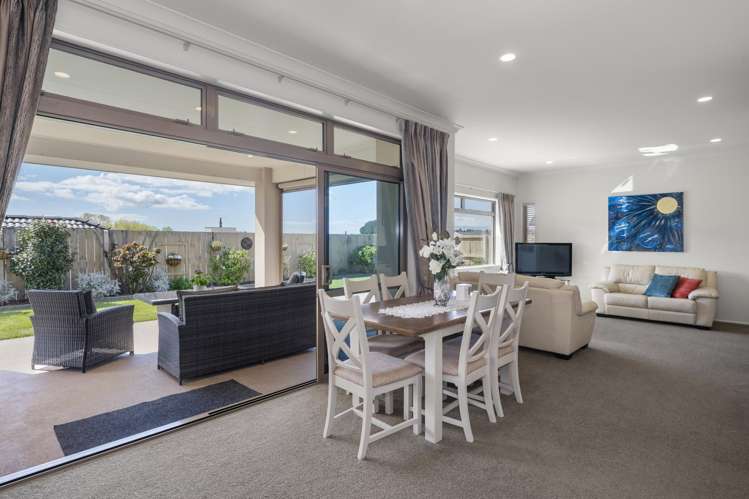 186 Rowesdale Drive Ohauiti_7