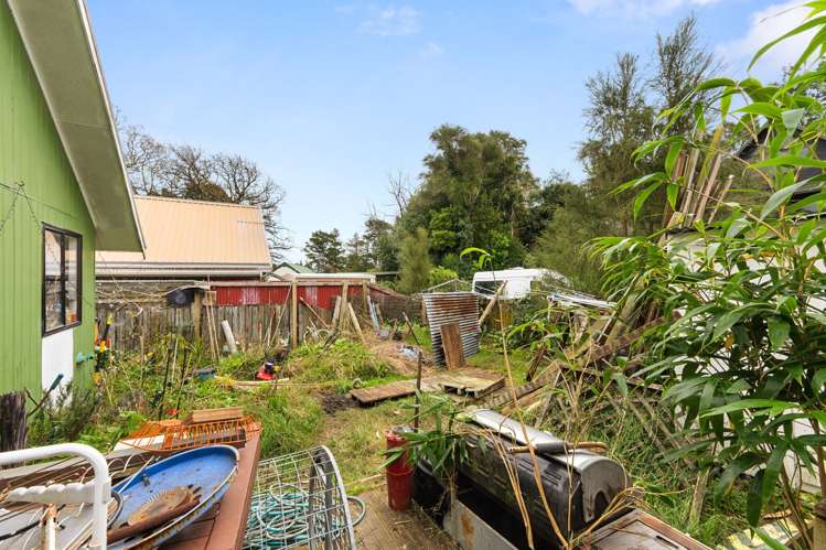 16B Heatherlea Street Outer Kaiti_16