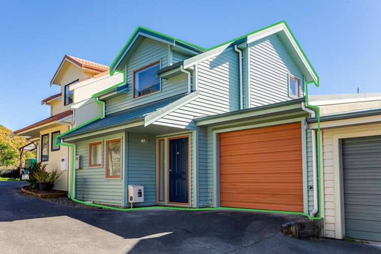 13 Birkhall Grove Strathmore Park_23