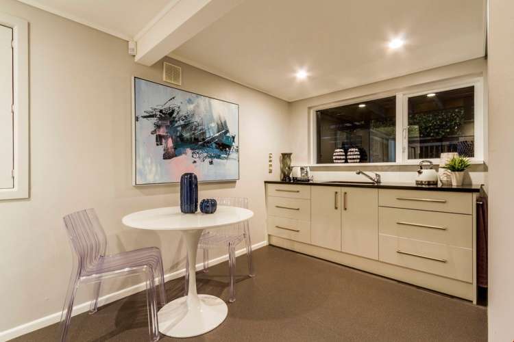 58 Parr Terrace Castor Bay_23