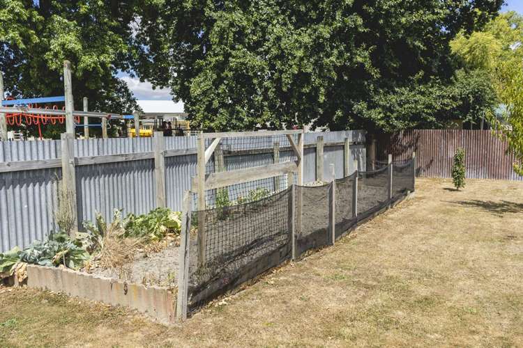 39 Kummer Crescent Masterton_18