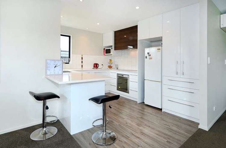 40 Te Korari Street Marshland_3