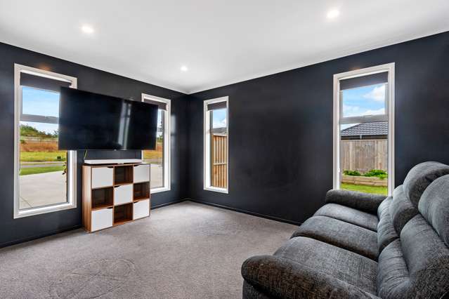 9 Joy Place Rolleston_3