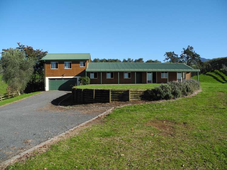 162 Ormsby Road Pirongia_0