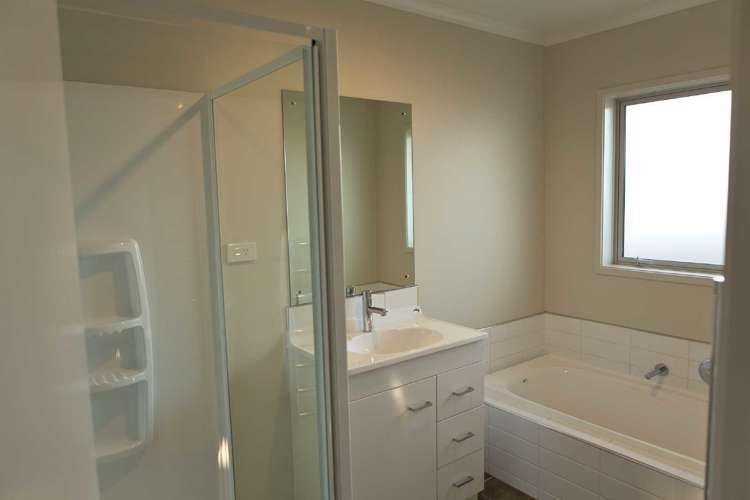 17 Fernham Way Rolleston_11