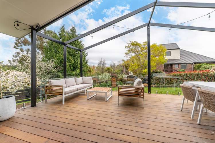 90a Gleniti Road Gleniti_21