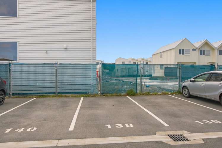 138 Seaview Road New Brighton_26