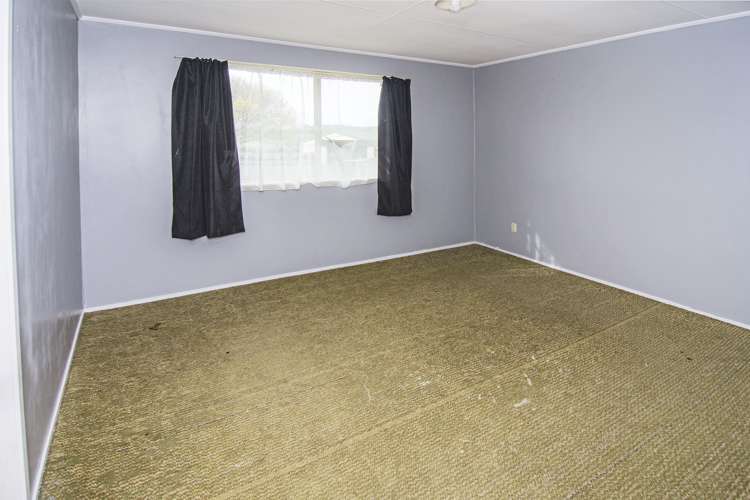 62 Kippenberger Street Masterton_5