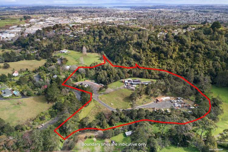 272 Hunua Road Hunua_8