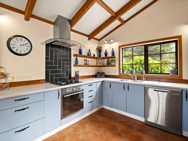 1 Paloona Street Aramoana_7