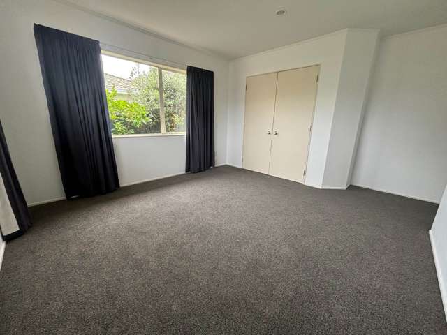 37B Alice Avenue Orewa_2