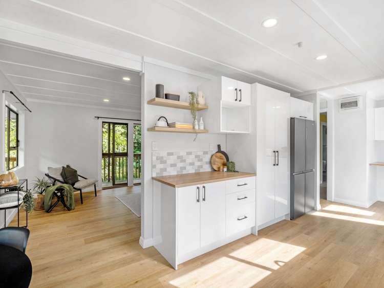 37 Panorama Drive Parahaki_8