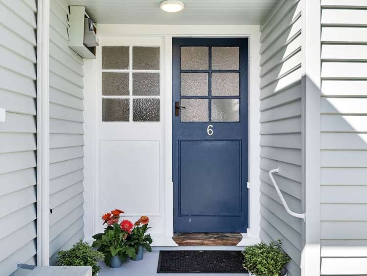 6 Lowry Street Waiau_2