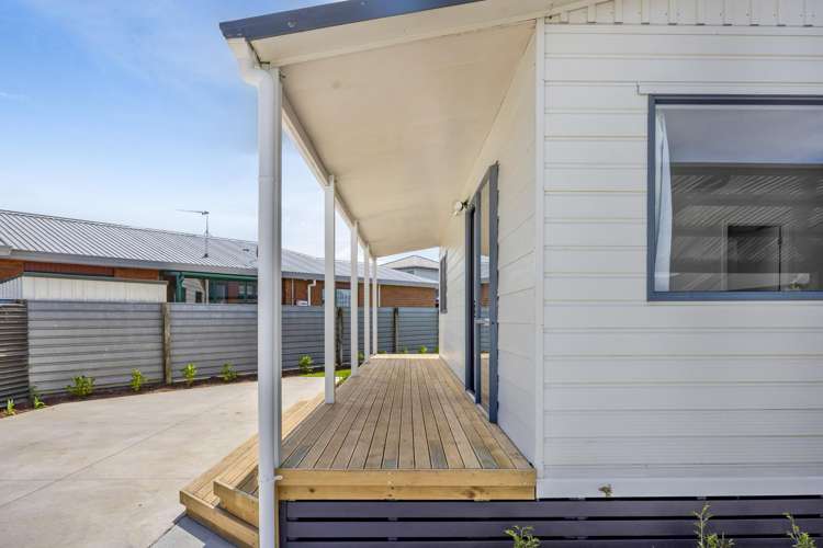 20A Laurent VC Street Hawera_19