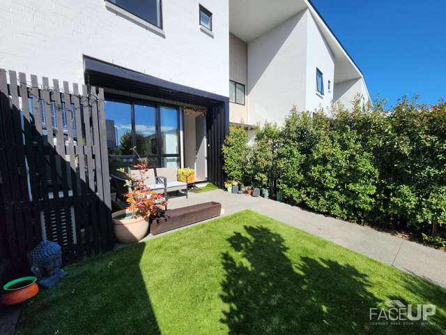 30 Walter Merton Road Hobsonville_2