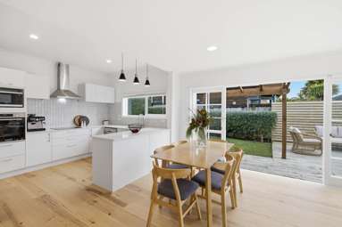 16A Powell Street_2