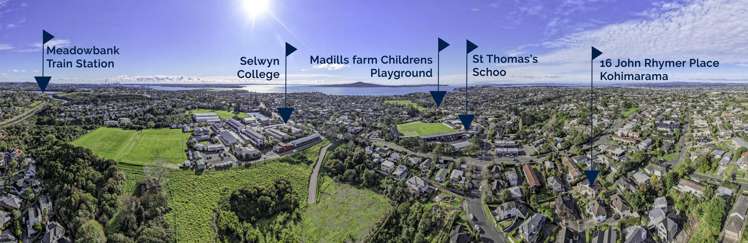 16 John Rymer Place Kohimarama_27