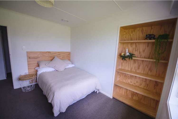 1302 Kaka Point Road Kaka Point_8