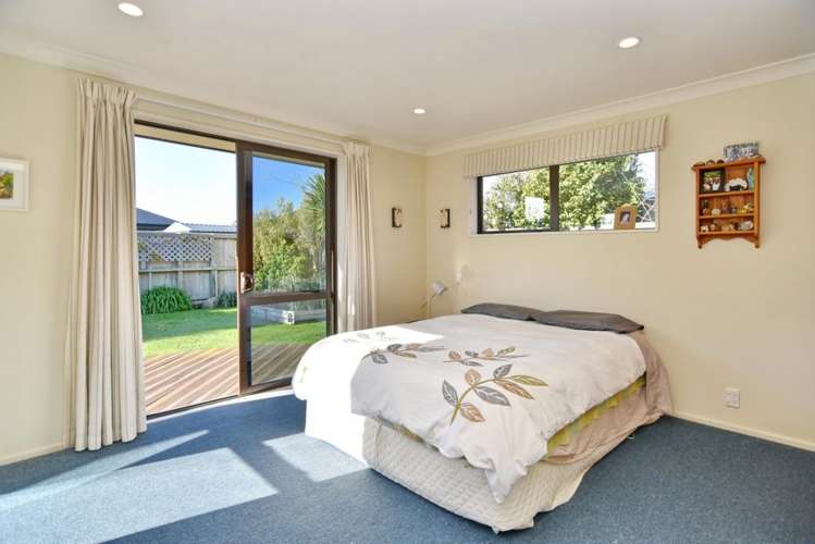 12 Pascoe Drive Woodend_10