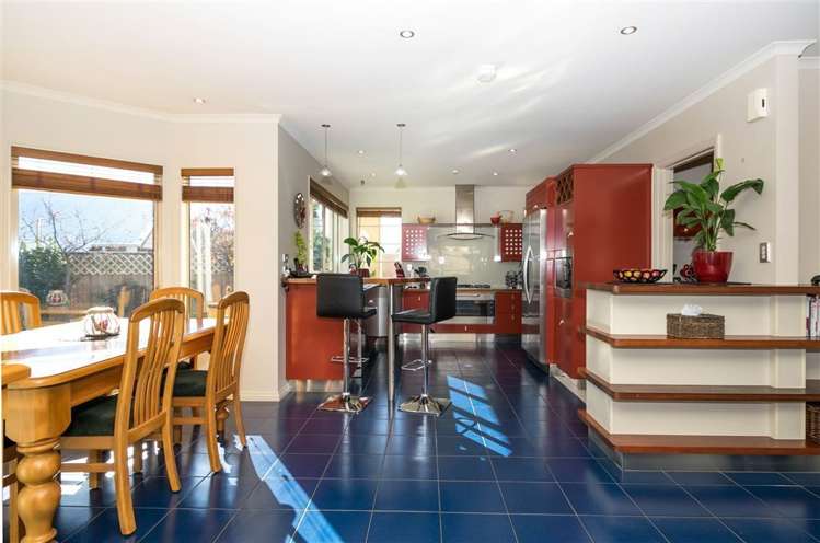 1 Brilyn Crescent Witherlea_6