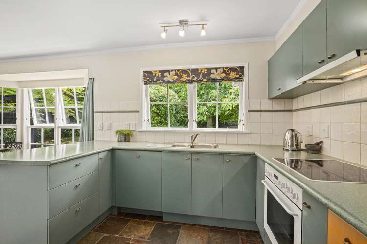 2/11 Napier Avenue Takapuna_12