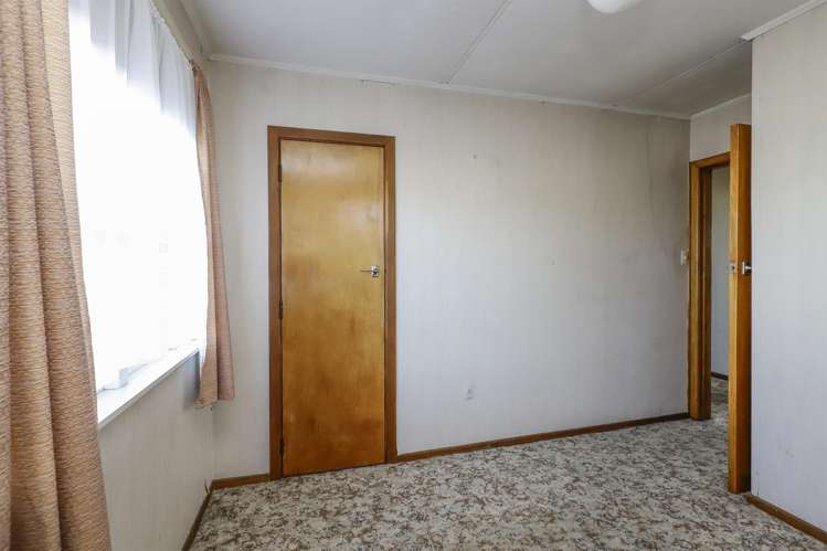 607a Oak Road Akina_9