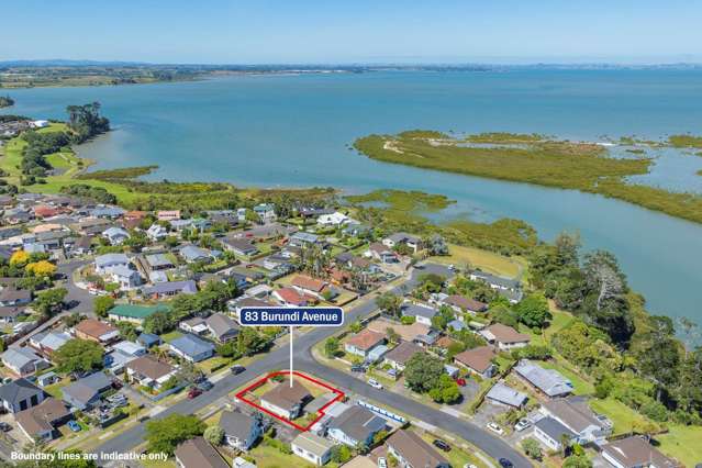 83 Burundi Avenue Clendon Park_2