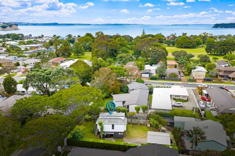 4 Motuora Road Manly_16