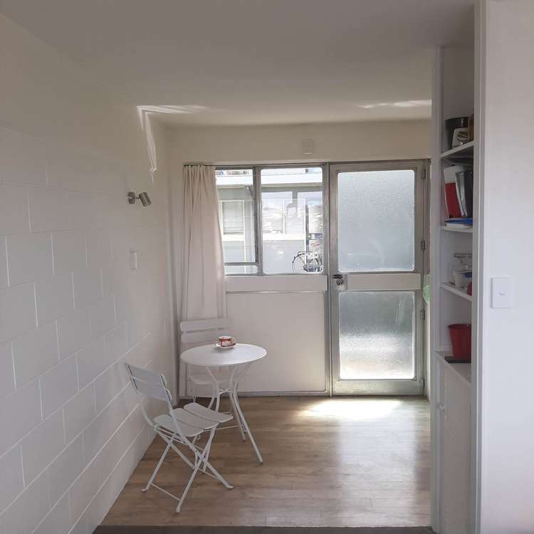 404/9 Sarawia Street Newmarket_3