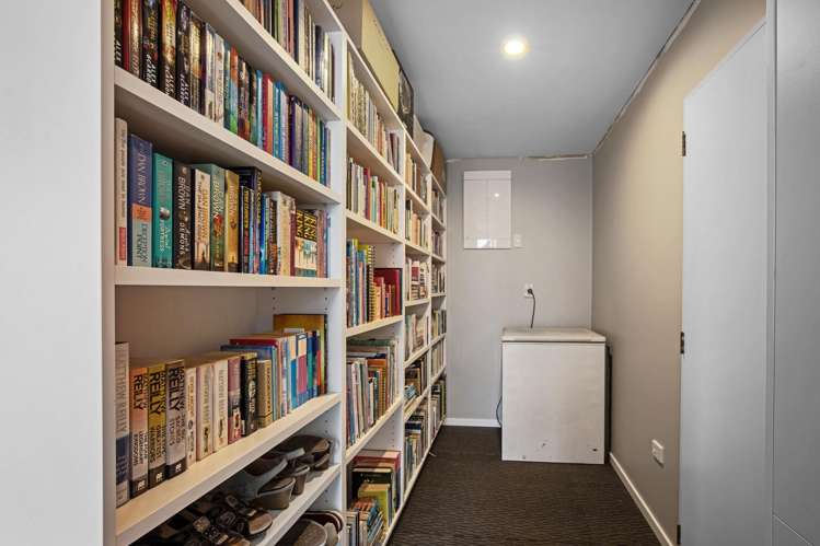 388 Leeston Road Springston_16