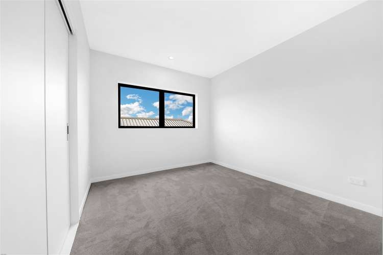 31 Kaapehu Street Drury_17