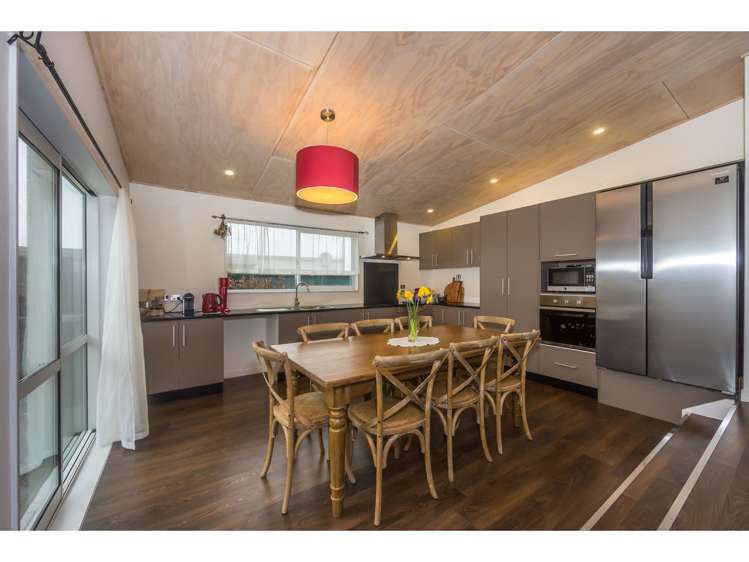 563b Glenfield Road Glenfield_1