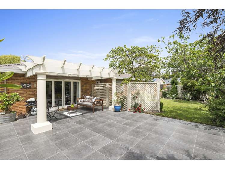 19b Halswell Junction Road Halswell_11