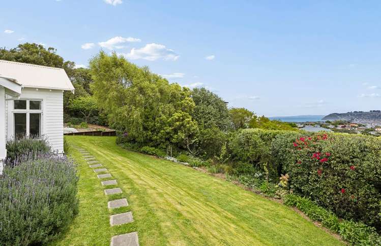 33 & 35 Merchiston Street Andersons Bay_24