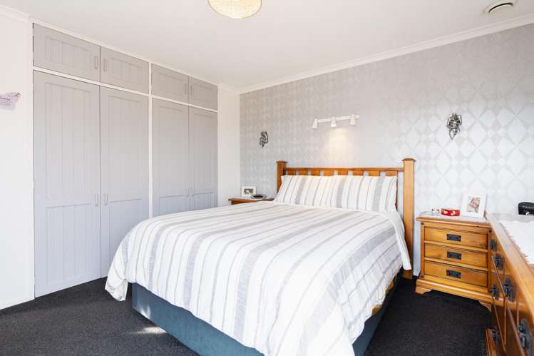 183A Scott Street Waverley_16