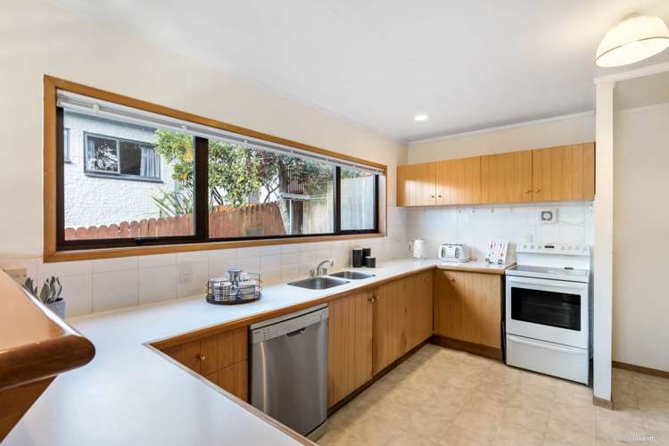 7a Nihill Crescent Mission Bay_8