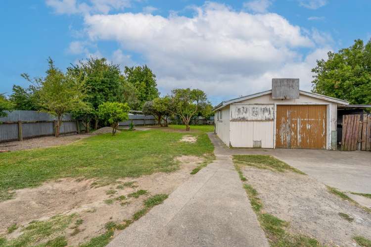 98 Geddis Avenue Maraenui_12