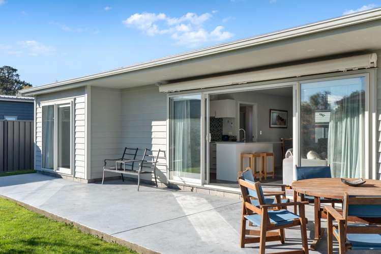 4a Matai Street Masterton_16