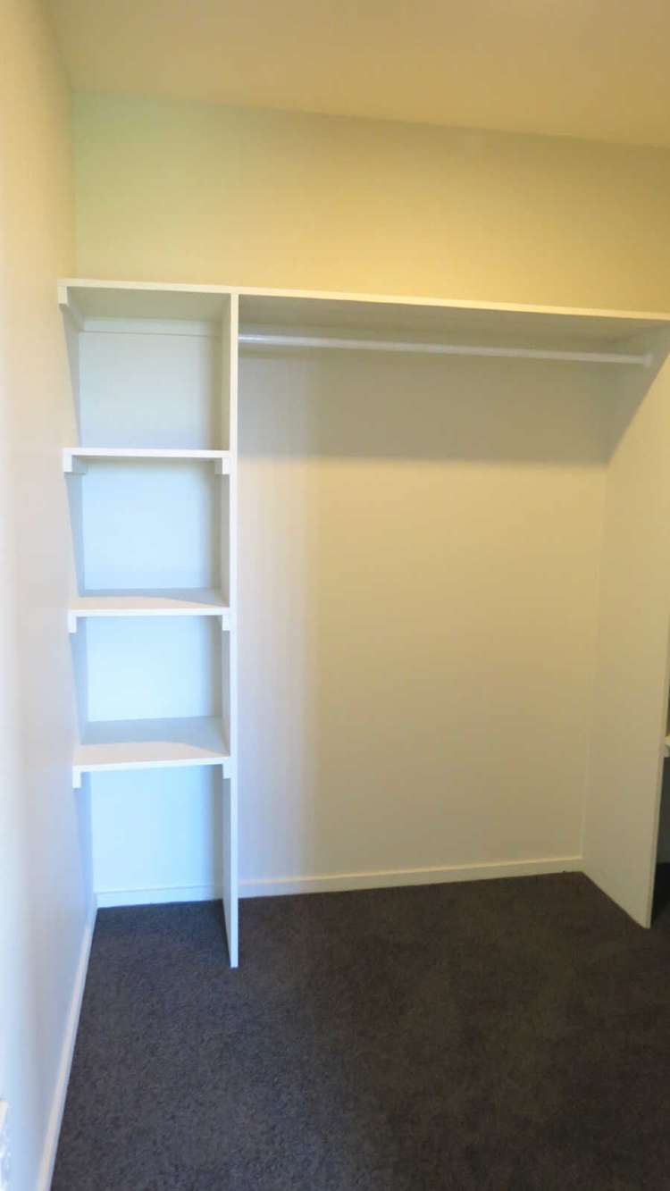 3 Beachvale Drive Kaiapoi_13